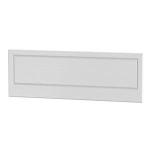 PEM078 5ft Headboard