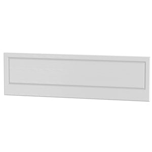 PEM079 6ft Headboard