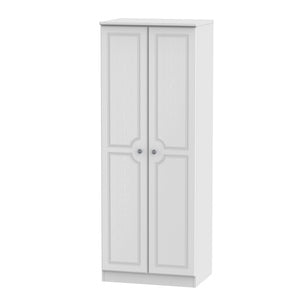 PEM080 Tall 2ft6in Plain Robe
