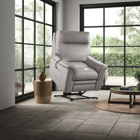 Hudson 23 Riser Recliner