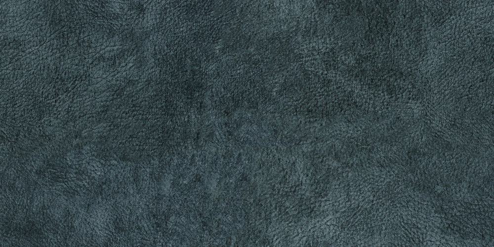Fabric Swatch Sample — G Plan