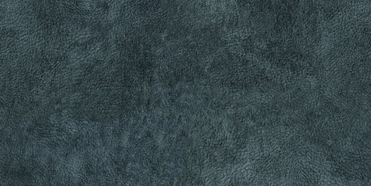 Fabric Swatch Sample — G Plan