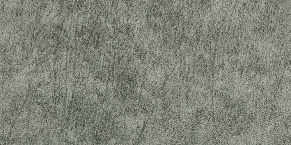 Fabric Swatch Sample — G Plan