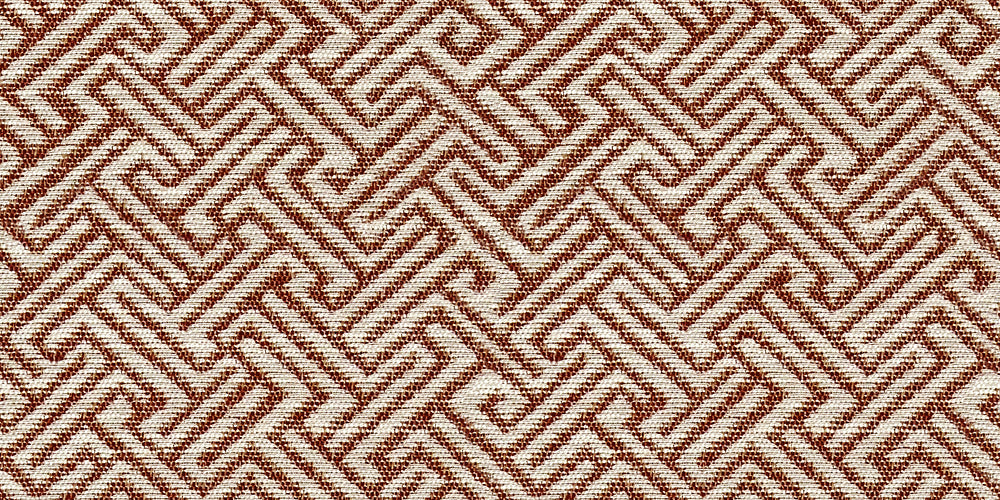 Fabric Swatch Sample — G Plan