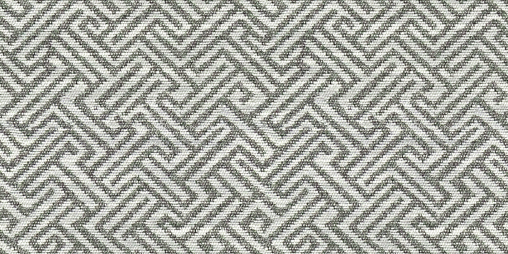 Fabric Swatch Sample — G Plan