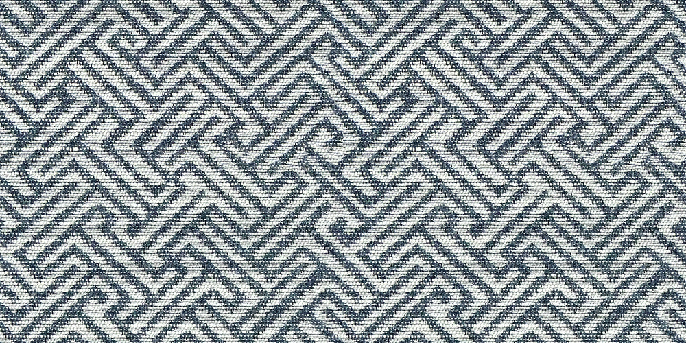 Fabric Swatch Sample — G Plan
