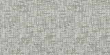 Fabric swatch