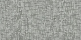 Fabric swatch