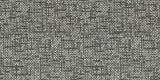 Fabric swatch