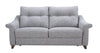 Riley Large 2 Seat Sofa