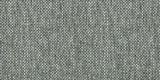 Fabric swatch
