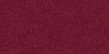 Fabric swatch