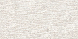 Fabric swatch