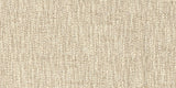 Fabric swatch