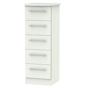 SHE003 5 Drawer Locker