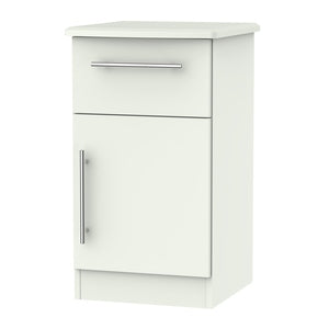 SHE004 Door Locker