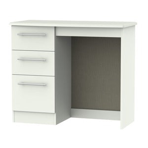 SHE031 Vanity
