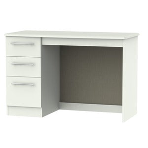 SHE032 Desk