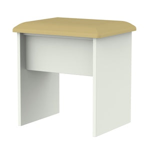 SHE040 Stool