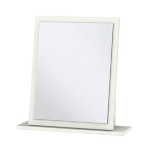 SHE044 Small Mirror