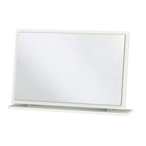 SHE047 Large Mirror