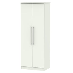 SHE080 Tall 2ft6in Plain Robe