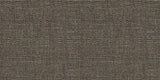 Fabric swatch