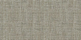 Fabric swatch
