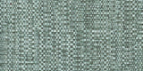 Sherborne Como Aqua, pale aqua-green textured weave