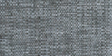 Sherborne Como Flint, blue-grey textured weave