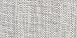 Sherborne Como Ice, white textured weave