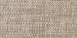 Sherborne Como Oatmeal, mushroom beige textured weave