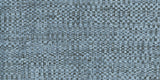 Sherborne Como Sky, soft blue textured weave