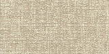 Sherborne Monza Beige, cream striated weave