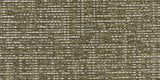 Sherborne Monza Celadon, olive and sage striated weave