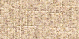 Sherborne Persia Blush, peach and cream flecked weave