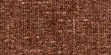 Sherborne Persia Copper, copper brown flecked weave