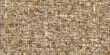 Sherborne Persia Fawn, golden fawn flecked weave