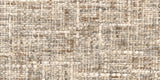 Sherborne Persia Mist, cream and grey flecked weave