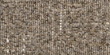 Sherborne Persia Pebble, taupe brown flecked weave