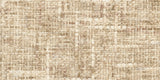 Sherborne Persia Sand, pale sand flecked weave