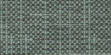 Sherborne Ravello Aqua, soft aqua basket weave