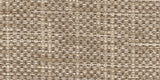 Sherborne Ravello Oatmeal, oatmeal basket weave