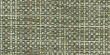 Sherborne Ravello Sage, sage green basket weave
