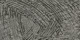 Sherborne Rimini Steel, grey and charcoal swirl pattern