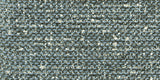 Sherborne Valencia Denim, blue weave with cream flecks
