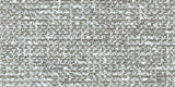 Sherborne Valencia Duck Egg, pale duck-egg weave with white flecks