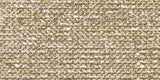 Sherborne Valencia Oatmeal, oatmeal weave with cream flecks