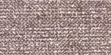 Sherborne Valencia Plum, dusky plum weave with cream flecks