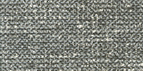 Sherborne Valencia Slate, grey weave with cream flecks